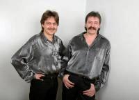 Duo Strings Tanz & Party Band aus 86845 Gro&szlig;aitingen bei Augsburg Bayern Deutschland