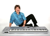 Duo Strings Tanz & Party Band aus 86845 Gro&szlig;aitingen bei Augsburg Bayern Deutschland