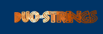 Duo - Strings Tanz & Party Band aus 86845 Großaitingen bei Augsburg Bayern Deutschland